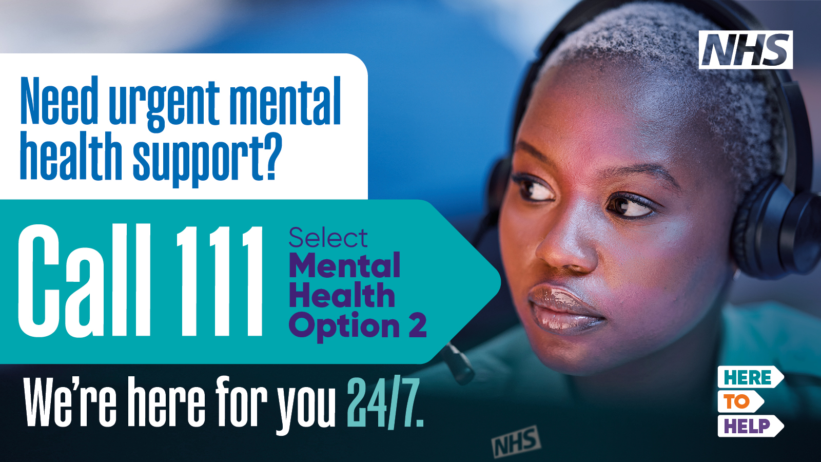 J001221 TL NHS Mental Health Social 1600 x 900