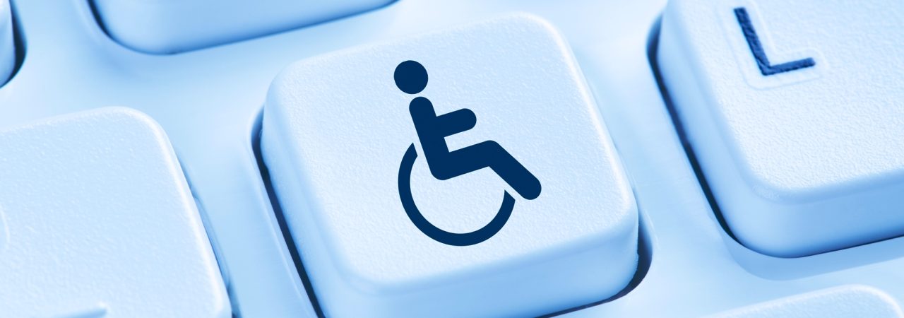 Accessible03