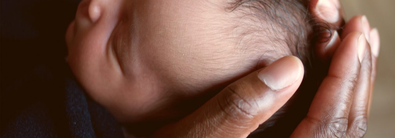 Baby-w1800