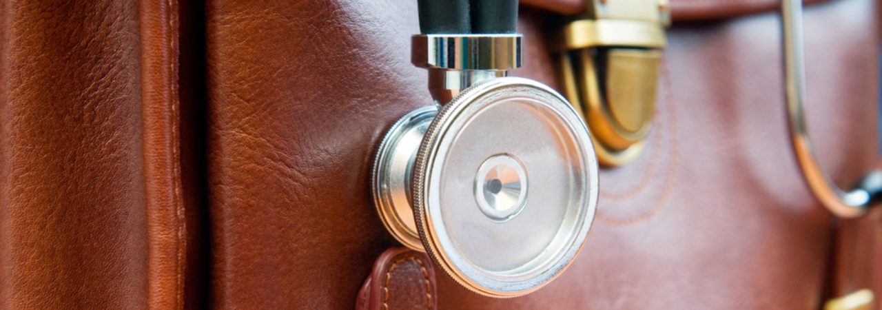 Doctors-Bag