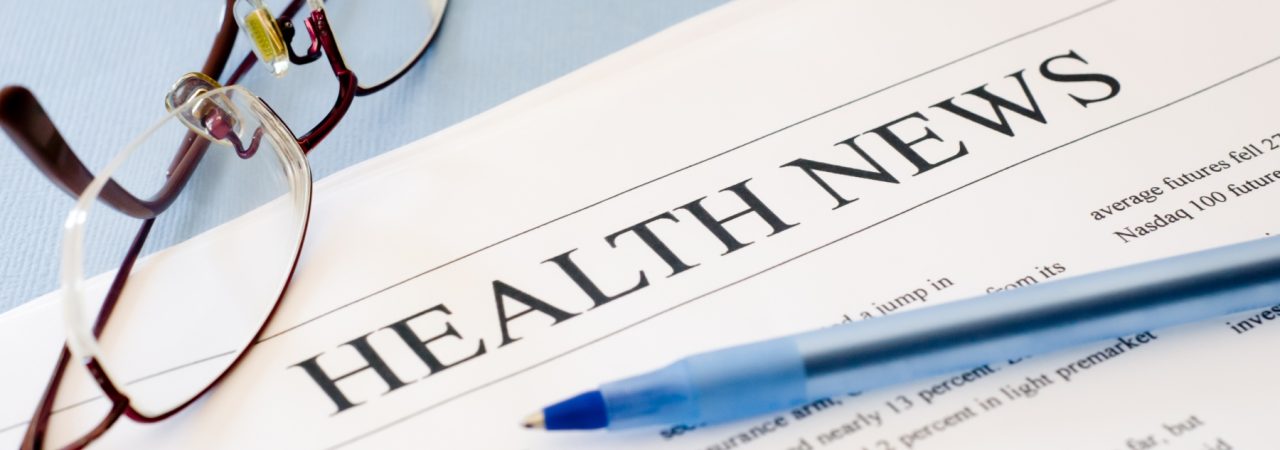 Health_News
