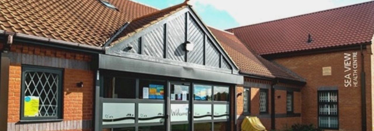 HordenGroupPractice-Outside - Copy