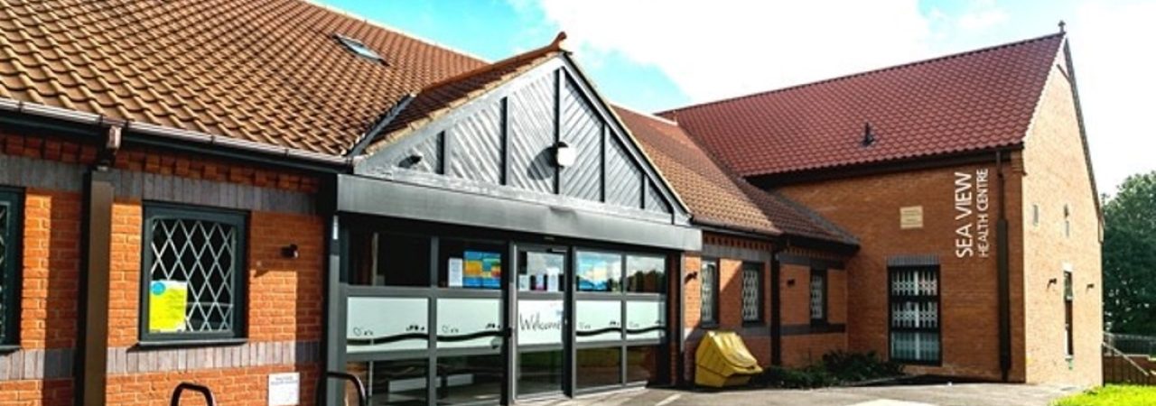 HordenGroupPractice-Outside