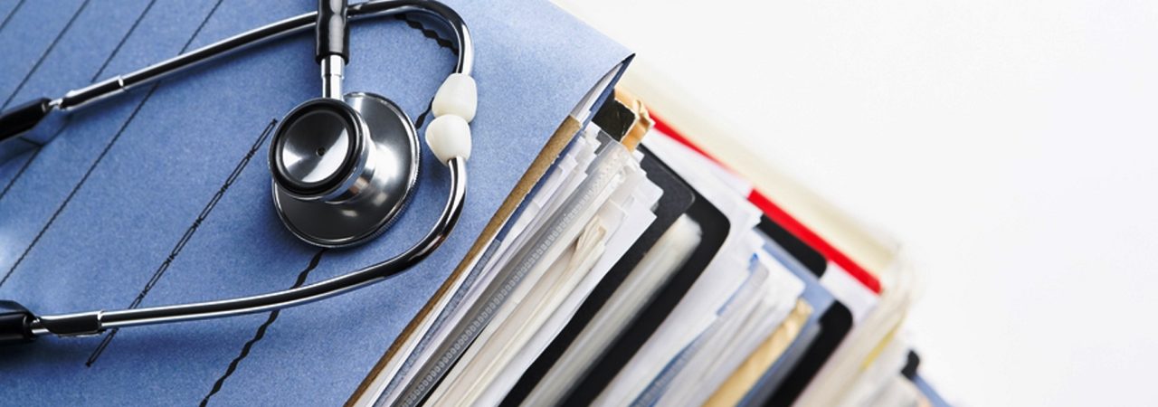 Medical Record Medical Record