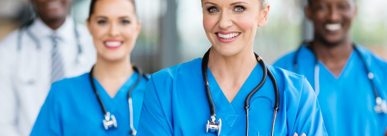 Nurses - w1800