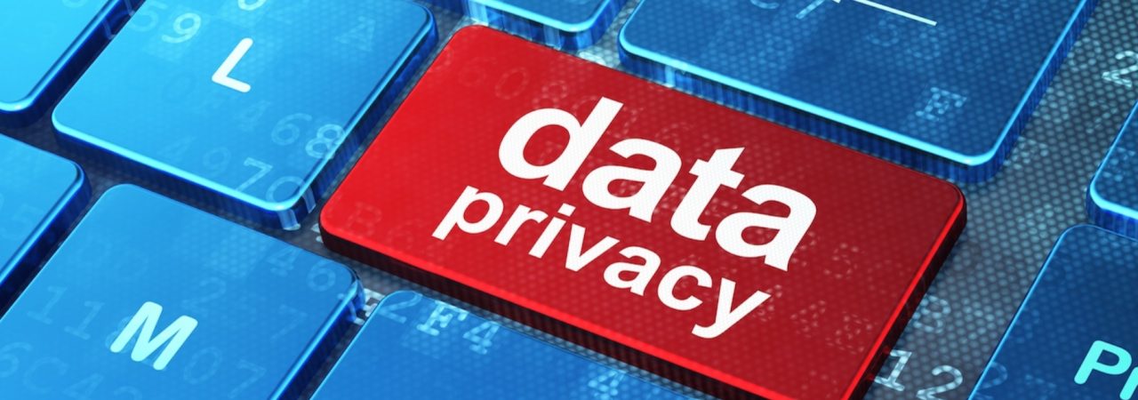 Privacy-Keyboard