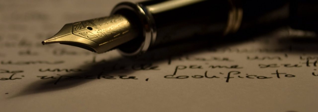 Stipula_fountain_pen2