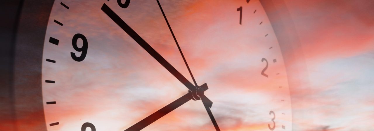 clock07 - Copy
