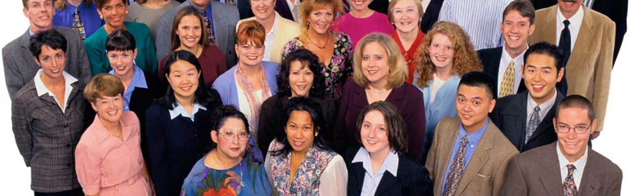 group-of-people-standing