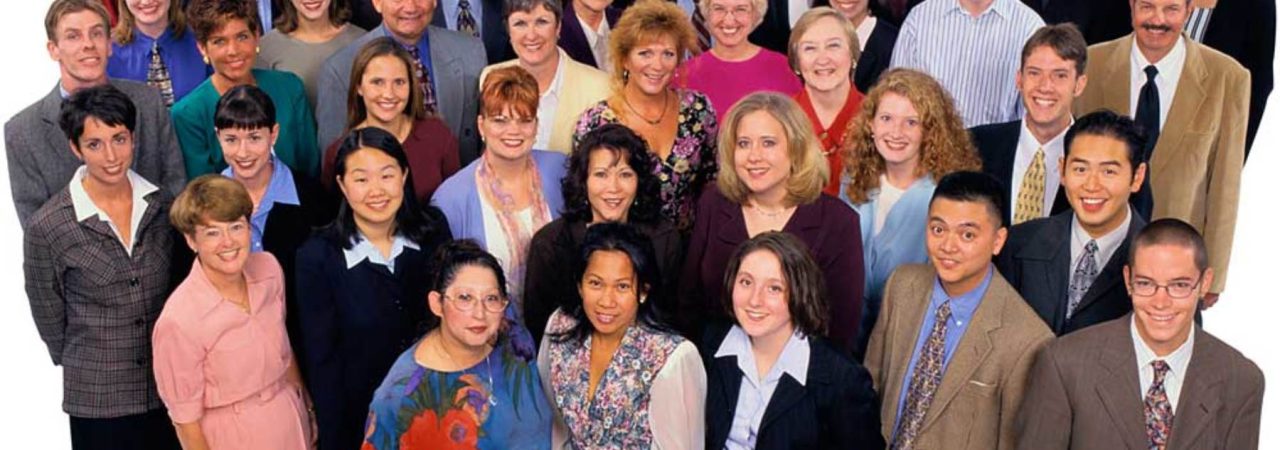 group-of-people-standing
