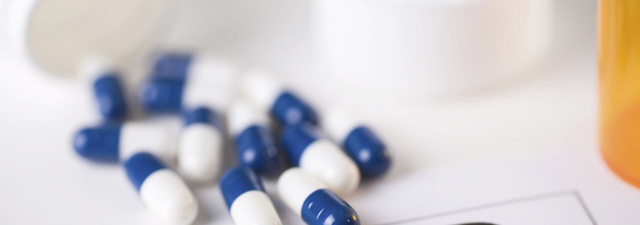 repeat prescription ordering horden group practice